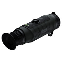 Thermal monocular NVECTECH PATRIOT 2 H50