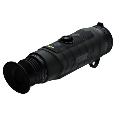 Termovizijski monokular NVECTECH PATRIOT 2 H50