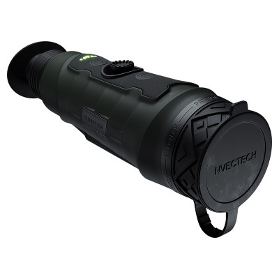 Termovizijski monokular NVECTECH PATRIOT 2 H50