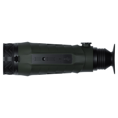 Termovizijski monokular NVECTECH PATRIOT 2 H50