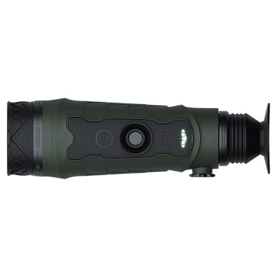 Termovizijski monokular NVECTECH PATRIOT 2 H50