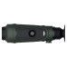 Thermal monocular NVECTECH PATRIOT 2 L25