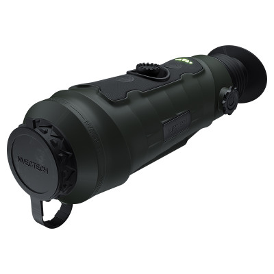 Thermal monocular NVECTECH PATRIOT 2 L35