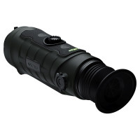 Thermal monocular NVECTECH PATRIOT 2 L35 Thermal monocular NVECTECH PATRIOT 2 L35