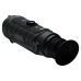 Thermal monocular NVECTECH PATRIOT 2 L35