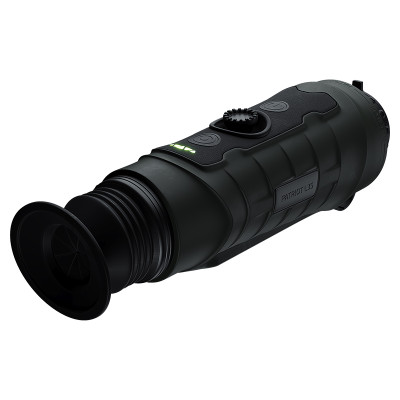 Thermal monocular NVECTECH PATRIOT 2 L35