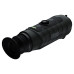Thermal monocular NVECTECH PATRIOT 2 L35