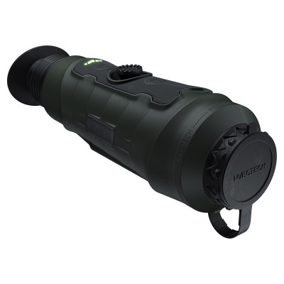 Thermal monocular NVECTECH PATRIOT 2 L35