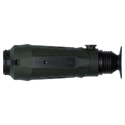 Thermal monocular NVECTECH PATRIOT 2 L35