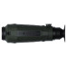 Thermal monocular NVECTECH PATRIOT 2 L35