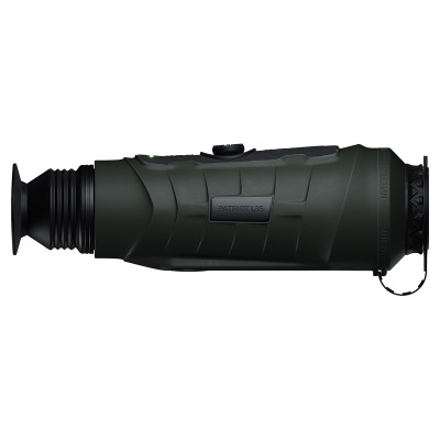 Thermal monocular NVECTECH PATRIOT 2 L35
