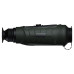 Thermal monocular NVECTECH PATRIOT 2 L35