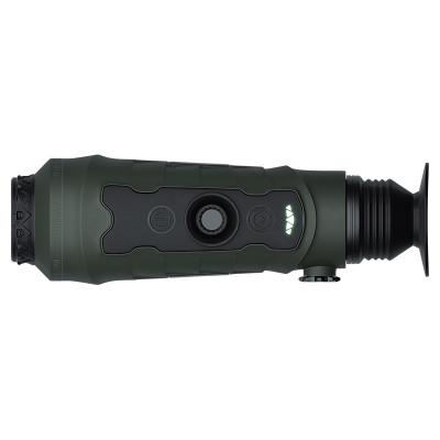Thermal monocular NVECTECH PATRIOT 2 L35
