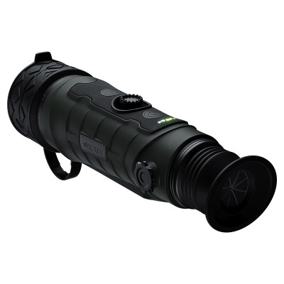 Termovizijski monokular NVECTECH PATRIOT 2 L50 Pro Termovizijski monokular NVECTECH PATRIOT 2 L50 Pro