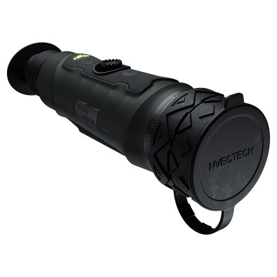 Termovizijski monokular NVECTECH PATRIOT 2 L50 Pro Termovizijski monokular NVECTECH PATRIOT 2 L50 Pro