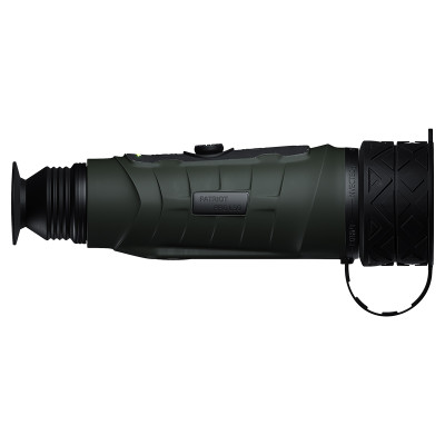 Termovizijski monokular NVECTECH PATRIOT 2 L50 Pro Termovizijski monokular NVECTECH PATRIOT 2 L50 Pro