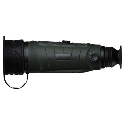 Termovizijski monokular NVECTECH PATRIOT 2 L50 Pro Termovizijski monokular NVECTECH PATRIOT 2 L50 Pro