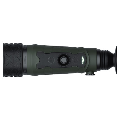 Termovizijski monokular NVECTECH PATRIOT 2 L50 Pro Termovizijski monokular NVECTECH PATRIOT 2 L50 Pro