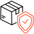 Certified products